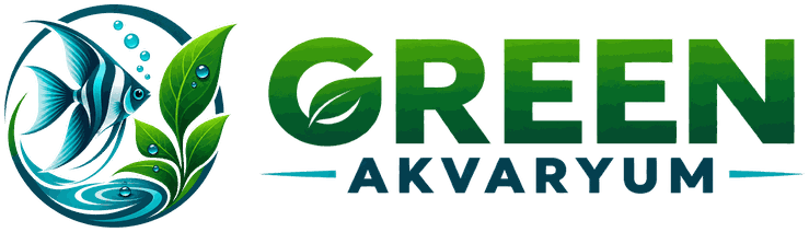 Hakkımızda | Green Akvaryum